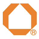 Alcal Specialty Contracting Inc