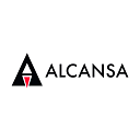 Logo de Alcansa