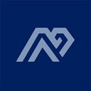 Logo de Alcanzo