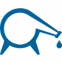 Logo de Alche Express