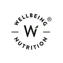 Alcheme Wellbeing LTD logo