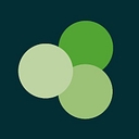 Alchemie Technology Ltd logo