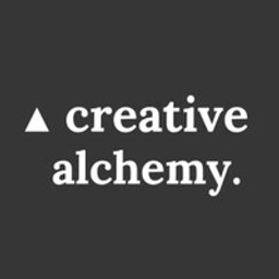 Alchemy Creative Inc