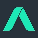 Logo de Alchemy Global Talent Solutions