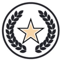 Alchemy Investments Acquisition Corp 1