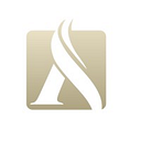 Alchemy Global Solutions