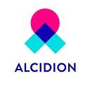 Alcidion UK Limited logo