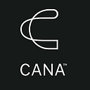 Logo de Alcohol de Cana