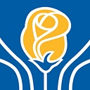 Alconbury & Brampton Surgeries logo