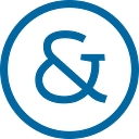 Alconbury Weston Limited logo