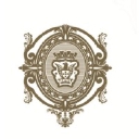 Alcral Money Market One A LLP logo