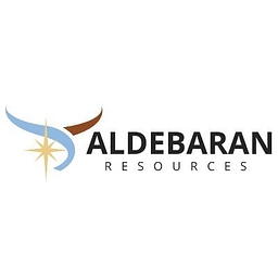 Aldebaran Resources Inc
