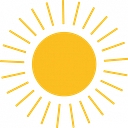 Aldeburgh Vets Ltd logo