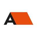 Alder Road Practice logo