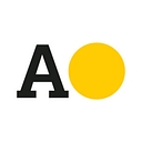 Aldermore Group PLC logo