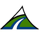 Logo de Alderwood Water and Wastewater District