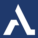 Aldridge Cricket Club logo