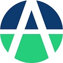 Aldridge Education logo