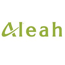 Aleah