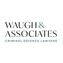 Alec Waugh and Associates logo
