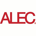 Alec Solutions, Inc.