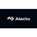 Alecto Conveyancing Limited logo