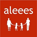 Aleees UK Ltd logo