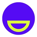 Alegria Polo Limited logo