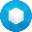 AlemHealth