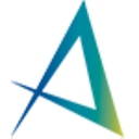 Alentis Therapeutics logo