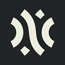 Aleph Commodities Ltd logo