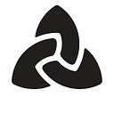 Aleph Lab