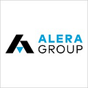 Logo de Alera Group