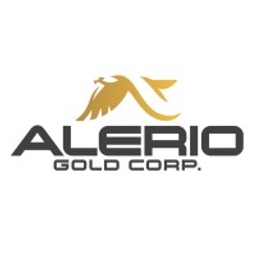 Alerio Gold Corp