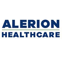 Logo de Alerion Healthcare