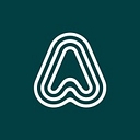 Aleris Corporation Akcie