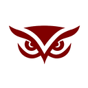 Logo de Alert Communications