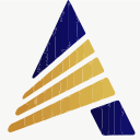 Alert Microfinance Bank logo
