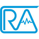 Alert Rescue LLC