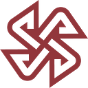 Logo de Alerta Juicios