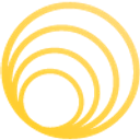 Alertus
