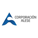 Logo de Alese SAC