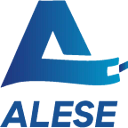 Logo de Alese