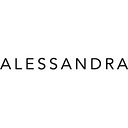 Logo de Alessandra Hernandez