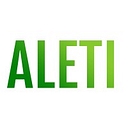 Aleti Software Systems Ltd logo