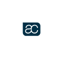 Logo de Alex Correa Executive