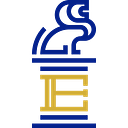 Alex Ekwueme Federal University Teaching Hospital, Abakaliki logo