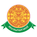 Alex Ekwueme Federal University, Ndufu-Alike (AE-FUNAI) - Faculty of Clinical Medicine logo