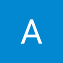 Logo de Alex Kong