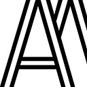 Logo de Alexander Appointments
